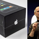 Imagen para el artículo titulado Un iPhone original de 2007 se acaba de vender por 39000 dólares